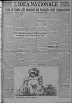 giornale/TO00185815/1923/n.214, 5 ed